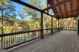 382 Pocaset Drive - Photo 11