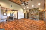 382 Pocaset Drive - Photo 12
