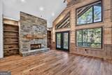 382 Pocaset Drive - Photo 13