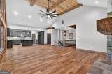 382 Pocaset Drive - Photo 14