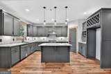 382 Pocaset Drive - Photo 15
