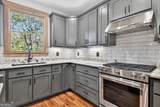 382 Pocaset Drive - Photo 16