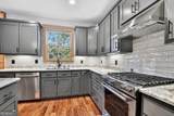 382 Pocaset Drive - Photo 17