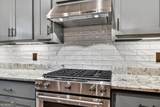 382 Pocaset Drive - Photo 18