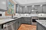 382 Pocaset Drive - Photo 19