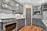 382 Pocaset Drive - Photo 20