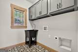 382 Pocaset Drive - Photo 22