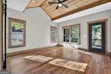 382 Pocaset Drive - Photo 23