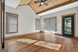 382 Pocaset Drive - Photo 24