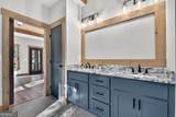 382 Pocaset Drive - Photo 25