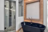 382 Pocaset Drive - Photo 26