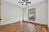 382 Pocaset Drive - Photo 27
