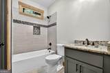382 Pocaset Drive - Photo 28