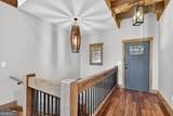 382 Pocaset Drive - Photo 29