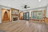 382 Pocaset Drive - Photo 30
