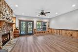 382 Pocaset Drive - Photo 31