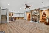 382 Pocaset Drive - Photo 32