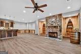 382 Pocaset Drive - Photo 33