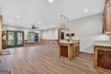 382 Pocaset Drive - Photo 34