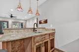 382 Pocaset Drive - Photo 35