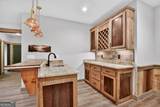 382 Pocaset Drive - Photo 36
