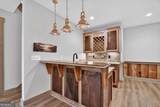 382 Pocaset Drive - Photo 37