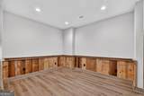 382 Pocaset Drive - Photo 38