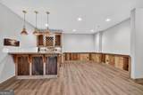 382 Pocaset Drive - Photo 39