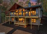 382 Pocaset Drive - Photo 4