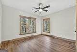 382 Pocaset Drive - Photo 40