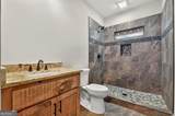 382 Pocaset Drive - Photo 41