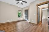 382 Pocaset Drive - Photo 42