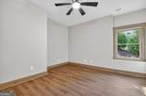 382 Pocaset Drive - Photo 43
