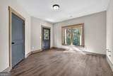 382 Pocaset Drive - Photo 44