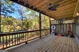 382 Pocaset Drive - Photo 45