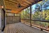 382 Pocaset Drive - Photo 46