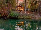 382 Pocaset Drive - Photo 47
