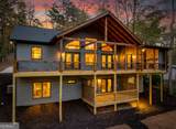 382 Pocaset Drive - Photo 48