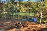 382 Pocaset Drive - Photo 49