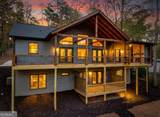 382 Pocaset Drive - Photo 5