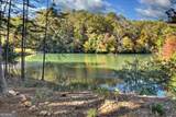 382 Pocaset Drive - Photo 50