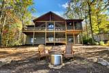 382 Pocaset Drive - Photo 51
