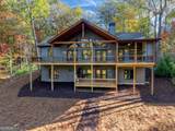 382 Pocaset Drive - Photo 52