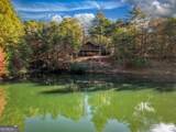 382 Pocaset Drive - Photo 55