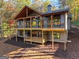 382 Pocaset Drive - Photo 56