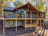 382 Pocaset Drive - Photo 57