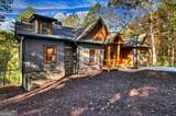 382 Pocaset Drive - Photo 58
