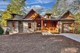 382 Pocaset Drive - Photo 59