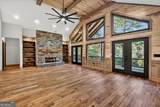 382 Pocaset Drive - Photo 6
