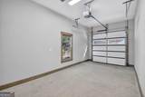 382 Pocaset Drive - Photo 60